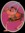 Joseph | 654 comments