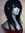 Heather ~ Marceline | 565 comments