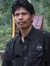 Armin Karaeng