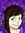 Heather C *Miss Procrastinator*