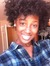 Rachelle