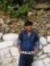 Anant Baheti
