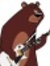 Joey Delagarza