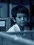 Aditya Choirul Nugroho