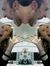 Zoe Finney