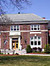 Beaman Library