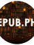 EPUBPH BOOKS