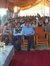 Mir Shabir