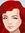 Janine
