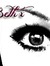 Beth