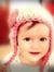Evi