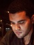 Mostafa Olwan