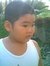 Japheth Gumacal