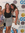 Katie_la_geek