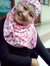 Monika Pratiwi