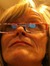 Becky Jo Gesteland