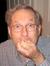 Larry Hecht
