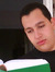 Mohamed Elshawaf