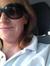 Liese Betts