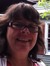 Lori Hartness