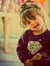 Nour M.