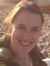 Julie Gilbreath home