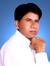 Yousaf Chauhan