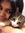 Waneeka Husain