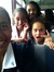 Caity.P