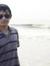 Veldandi Karthik kumar