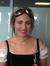 Lily Mulholland
