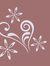 Hermia