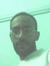 Khaled Gad