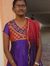 Lalitha Kandasamy