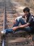 Nirav Karelia