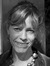 Nancy Freund