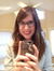 Meagan