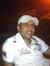 Osama Alsharabi