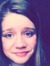 Cassidee