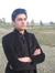 Ahmed Kurdish