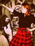 Grania O' Malley