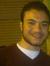 Mohamed Safwat