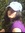 Sadaf
