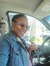 Tianisha Welch