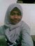 Fitri Fatimatuz zahrok