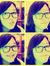 Brenda