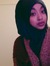 Amaal
