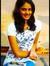 Swetha