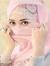 Tayyaba Mirza