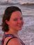Shaina Houser